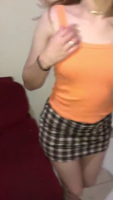 a (21)-9EhctXbl.mp4